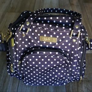 Jujube Be Supplied in The Duchess